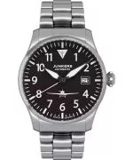 Junkers Flieger Automatic watch