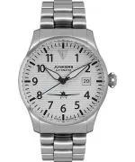 Junkers Flieger Automatic watch