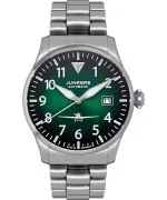Junkers Flieger Automatic watch