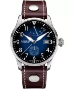 Junkers Flieger Automatic watch