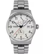 Junkers Flieger Automatic watch