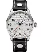 Junkers Flieger Automatic watch