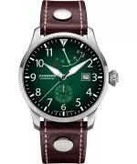 Junkers Flieger Automatic watch