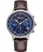 Junkers Graf zu Castell Limited Edition watch