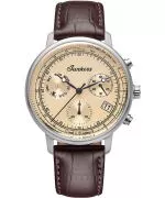 Junkers Graf zu Castell Limited Edition watch