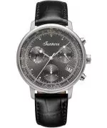 Junkers Graf zu Castell Limited Edition watch