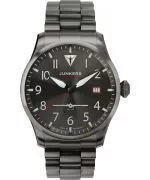 Junkers J1 Automatic Limited Edition watch