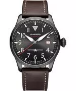 Junkers J1 Automatic Limited Edition watch