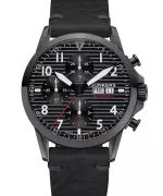 Junkers JU 52 Aviator Automatic watch