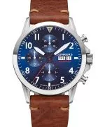 Junkers JU 52 Aviator Automatic watch