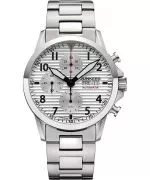 Junkers JU 52 Aviator Automatic watch