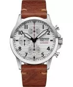 Junkers JU 52 Aviator Automatic watch