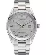 Junkers Professor watch