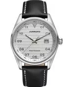 Junkers Professor watch