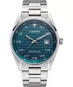 Junkers Professor watch