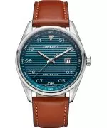 Junkers Professor watch