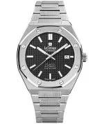 Le Temps Atlantis Automatic watch