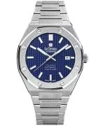 Le Temps Atlantis Automatic watch