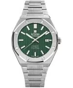 Le Temps Atlantis Automatic watch
