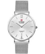 Le Temps Renaissance Men's Watch