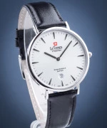 Le Temps Renaissance Men's Watch