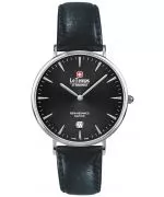 Le Temps Renaissance Men's Watch
