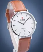 Le Temps Renaissance Men's Watch