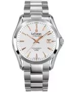 Le Temps Sport Elegance Automatic watch