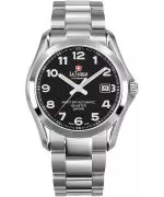Le Temps Sport Elegance Automatic watch