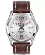Le Temps Sport Elegance Automatic watch