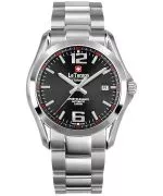 Le Temps Sport Elegance Automatic watch