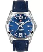 Le Temps Sport Elegance Automatic Men's Watch