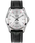 Le Temps Sport Elegance Automatic watch