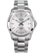 Le Temps Sport Elegance Automatic watch