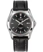 Le Temps Sport Elegance Automatic watch