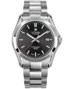 Le Temps Sport Elegance Automatic watch