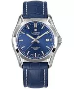 Le Temps Sport Elegance Automatic watch