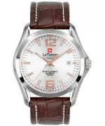 Le Temps Sport Elegance Automatic watch