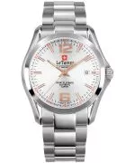 Le Temps Sport Elegance Automatic watch