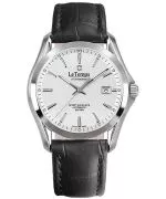 Le Temps Sport Elegance Automatic watch