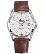 Le Temps Sport Elegance Automatic watch