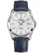 Le Temps Sport Elegance Automatic watch
