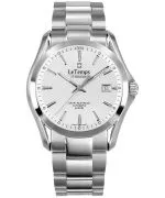 Le Temps Sport Elegance Automatic watch