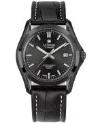 Le Temps Sport Elegance Automatic watch