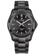 Le Temps Sport Elegance Automatic watch
