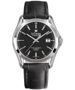 Le Temps Sport Elegance Automatic watch