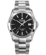 Le Temps Sport Elegance Automatic Men's Watch