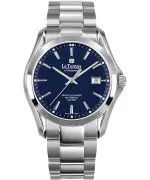Le Temps Sport Elegance Automatic watch