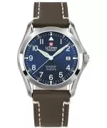 Le Temps Sport Elegance Automatic watch