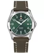 Le Temps Sport Elegance Automatic watch